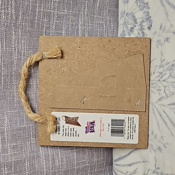 1989 - Picture 2 of 4